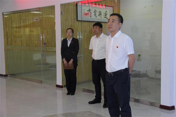 中国银行与Galaxy银河国际电商达玉成面战略相助意向