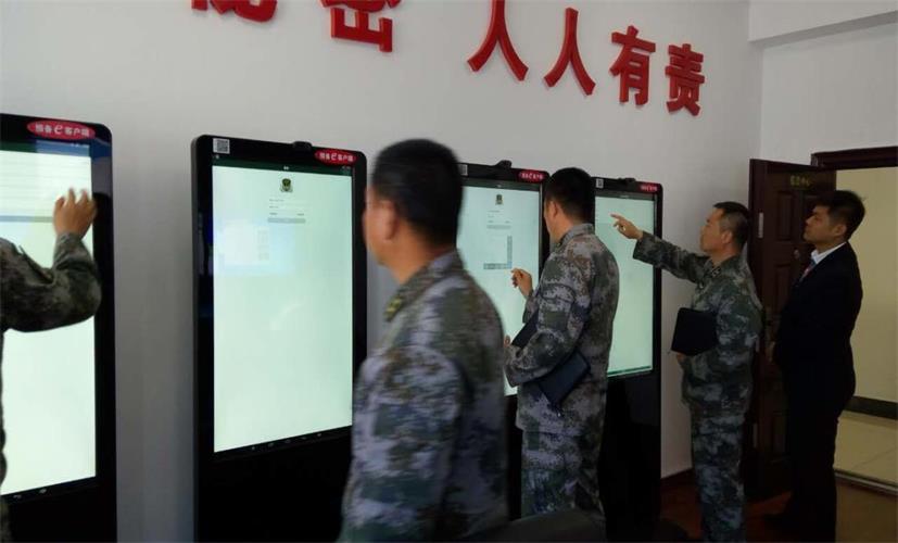 不忘初心，，砥砺前行