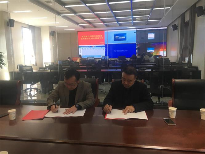 Galaxy银河国际新闻“突破云霄 再创佳绩”