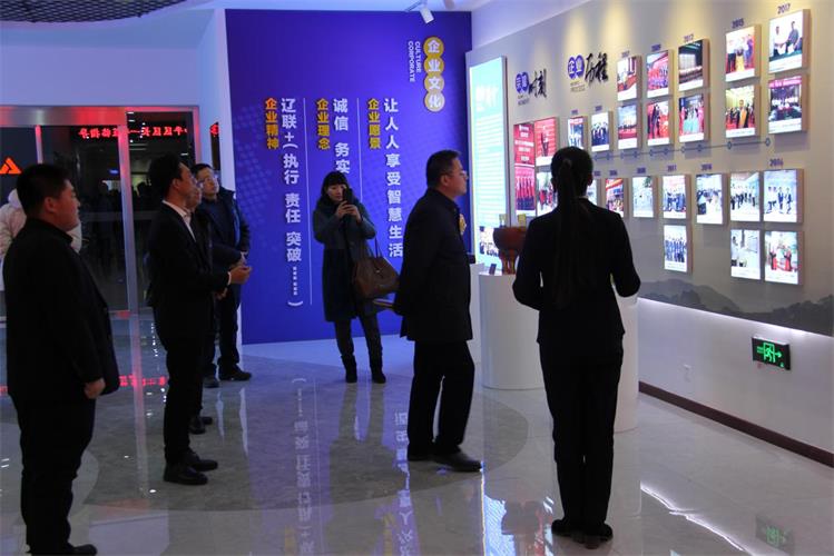 Galaxy银河国际新闻“青睐Galaxy银河国际 东北第一区”