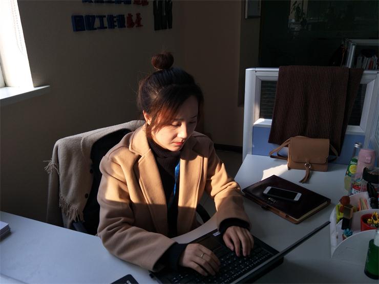 以梦为马，，不负昭华