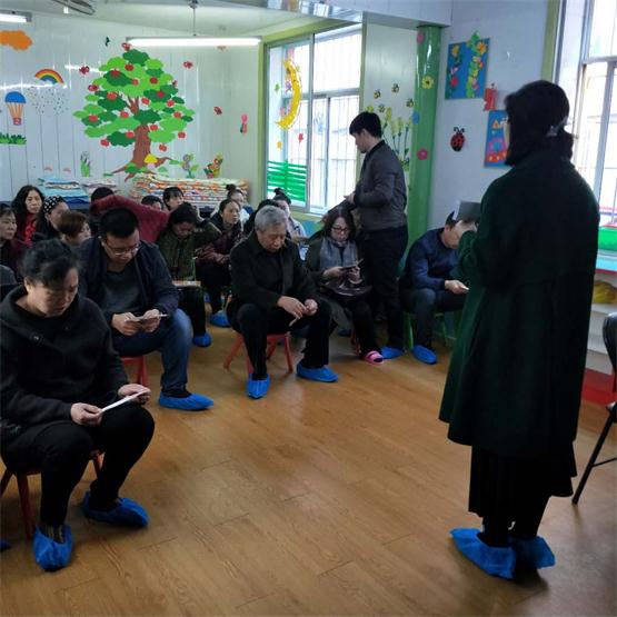 Galaxy银河国际新闻“蓬勃生气，，营业继续”