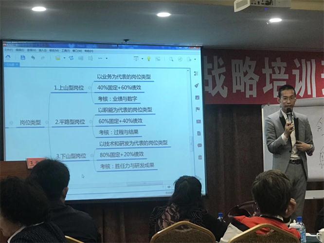 学以致用，，知行合一