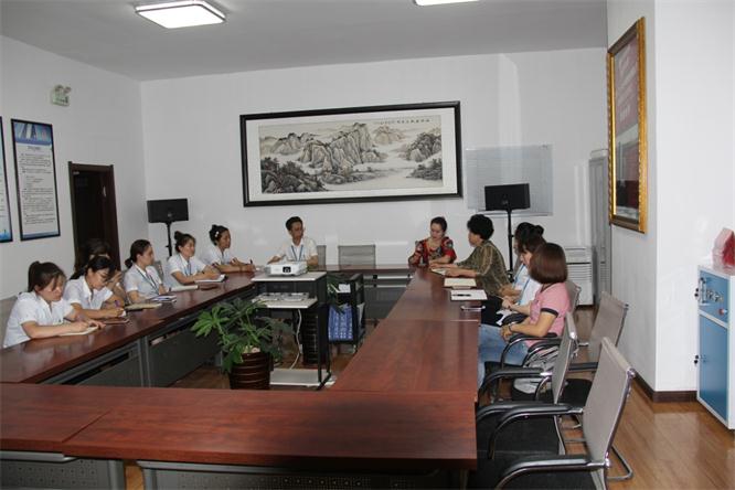 责任为先,公司为重，，，服务为本