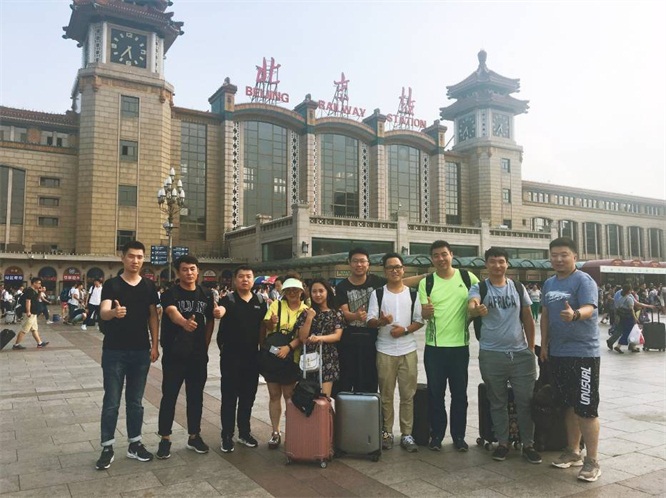 奋斗者：五天五夜五小时