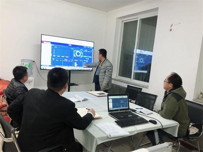 Galaxy银河国际新闻“积土成山，积水成渊”