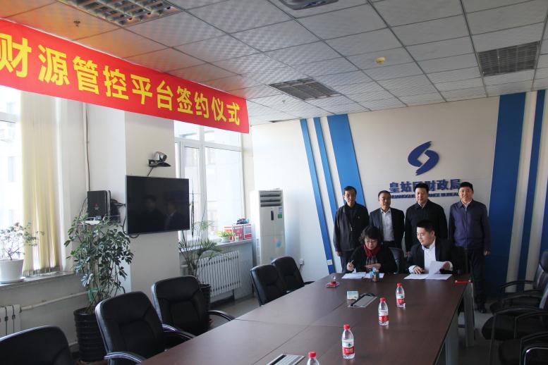 团结一致，，，再创佳绩